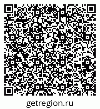 79266602619