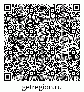 79266602623