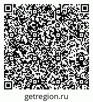 79266602642