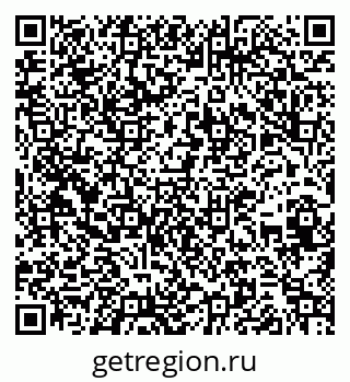 79266602643