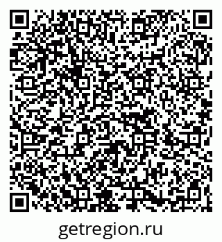 79266602644