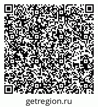 79266602646