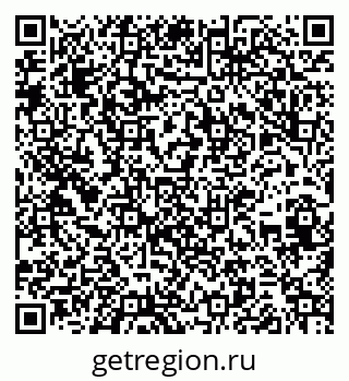 79266602649