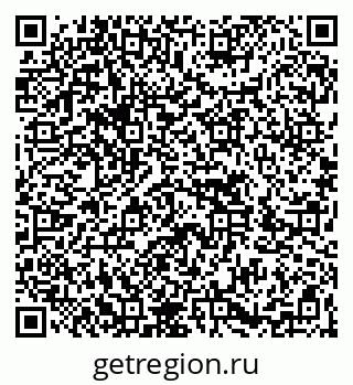 79266602650