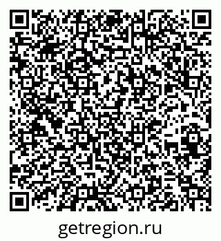 79266602657