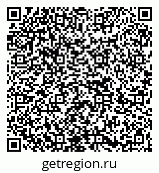 79266602666