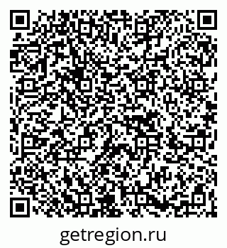 79266602670