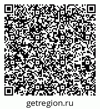 79266602679