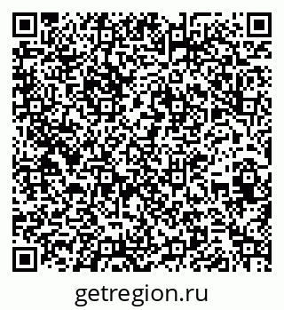79266602680