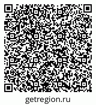 79266602682
