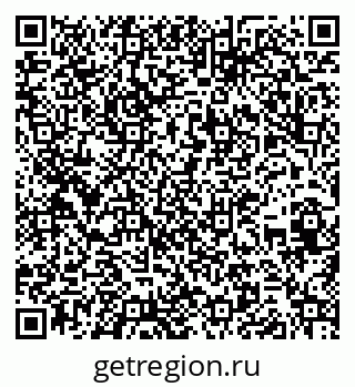 79266602688