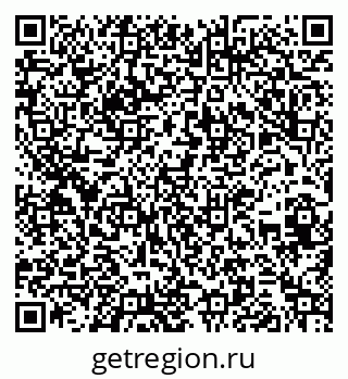 79266602690