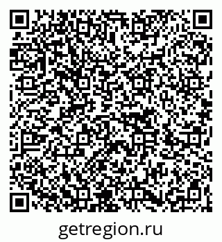 79266602694