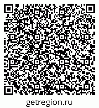79266602703
