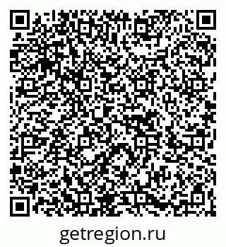 79266602704