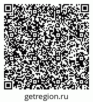 79266602706