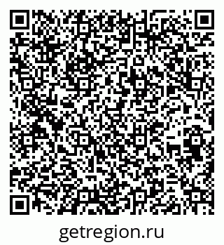 79266602708