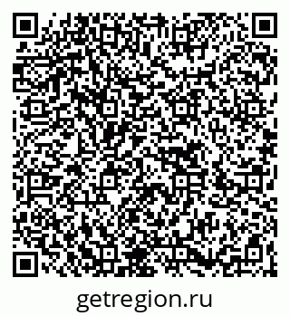 79266602710