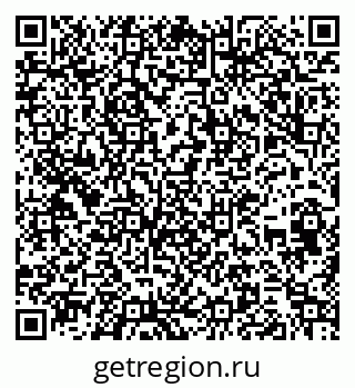 79266602713