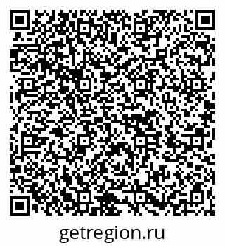 79266602714