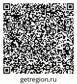 79266602716
