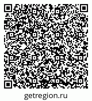 79266602720