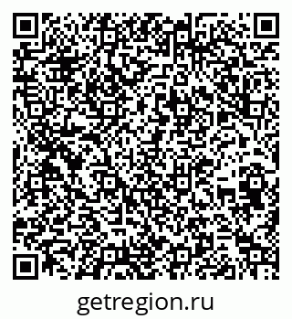 79266602724