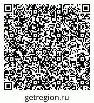 79266602732
