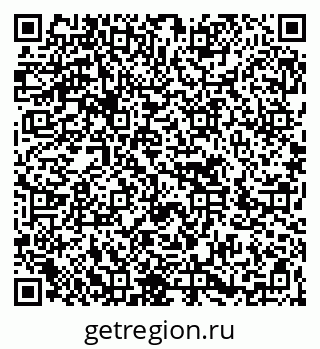 79266602741