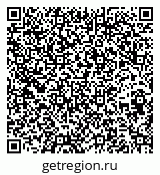 79266602742