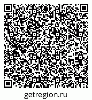 79266602746