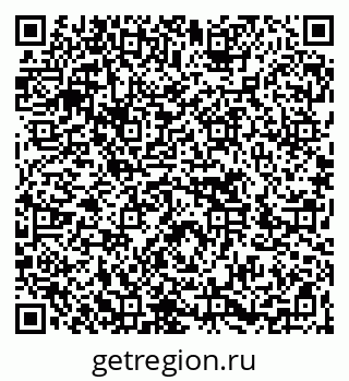 79266602753