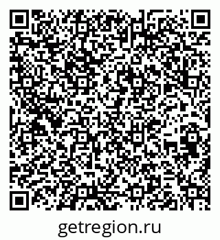79266602758