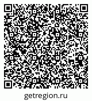 79266602760