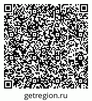 79266602768