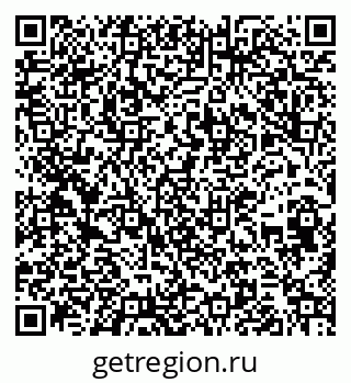 79266602779