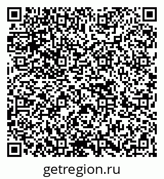 79266602790