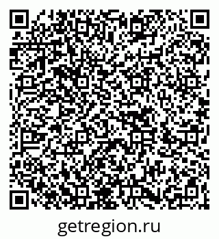 79266602791