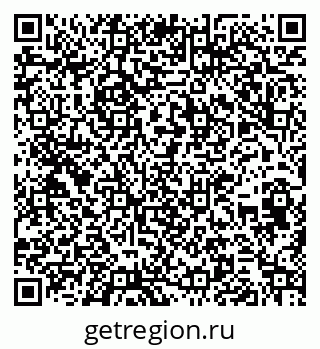 79266602792