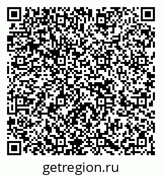 79266602795