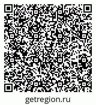 79266602800