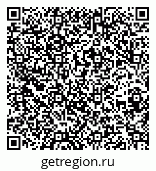 79266602803