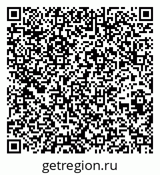 79266602806