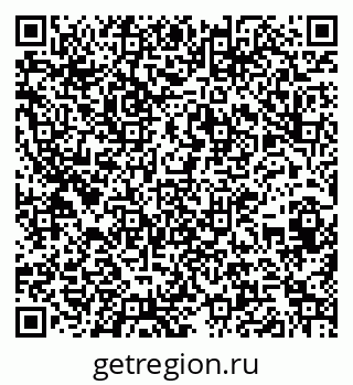 79266602807