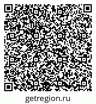 79266602810