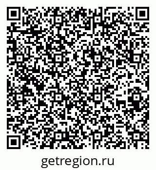 79266602818