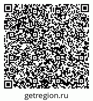79266602823