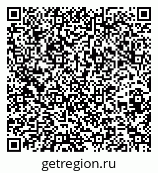 79266602824