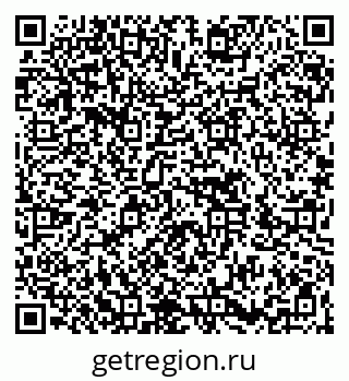 79266602827