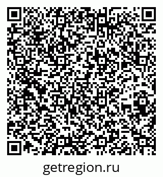 79266602840